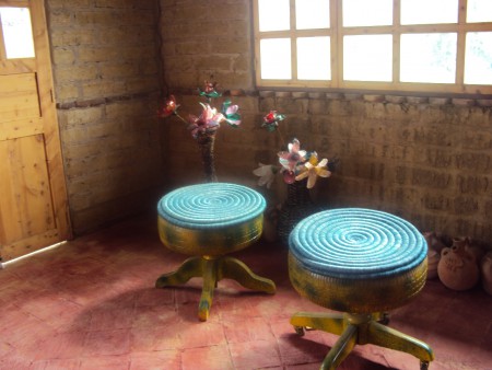 Diseño e Imaginacion