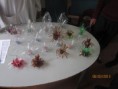 /album/fotogaleria/img-2942-jpg/